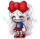pyxi